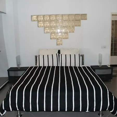 Vakantiehuis Amarela Albufeira